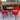Hollywood Rectangular Planter