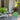 Torino Corner Planter