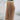 A close up abstract vase parametric patterning photo of a modernist vase / beige vase / boho vase NOVA by Woodland Pulse.