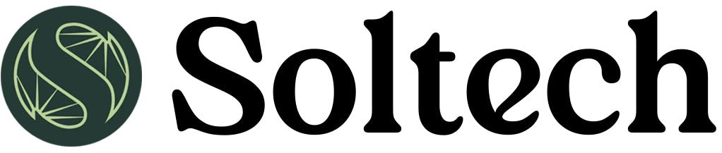 Revolutionizing Indoor Plant Light Bulbs, Meet Soltech | News