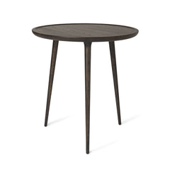 Accent Cafe Table