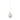 Liuku Drop Pendant Light