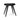 Low Wood Stool