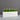 Camoux Narrow Rectangular Planter
