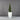 Brannan Tapered Round Planter