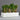 Antwerp Wide Rectangular Planter