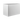 Darwin Tall Rectangular Planter