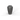 MGM Matte Gun Metal