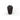 MCH Matte Charcoal
