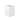 GBW Gloss Bright White