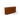 MTC Matte Terracotta