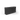 MGM Matte Gun Metal
