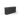 MCH Matte Charcoal