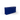 MCB Matte Cobalt Blue