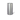 SLV Metallic Silver