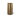 GMG Gloss Metallic Gold