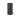 MCH Matte Charcoal