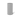 MCG Matte Cement Grey