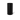 MBK Matte Black