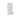 MBW Matte Bright White