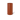MTC Matte Terracotta