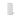 GBW Gloss Bright White