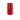 GRD Gloss Red