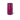 GEG Gloss Eggplant