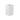 GBW Gloss Bright White