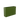 SGR Satin Green
