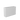 MBW Matte Bright White