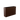 MDB Matte Dark Brown