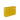 GSF Gloss Saffron