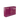 GEG Gloss Eggplant