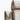 Etcetera Lounge Chair Chair Interior Moderna   