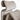 Etcetera Lounge Chair Chair Interior Moderna   