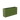 SGR Satin Green