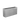 SLV Metallic Silver
