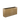 GMG Gloss Metallic Gold