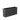 MGM Matte Gun Metal