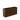 MDB Matte Dark Brown