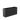 MCH Matte Charcoal