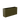 MBZ Matte Bronze