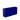 MCB Matte Cobalt Blue