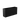 MBK Matte Black