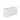 GBW Gloss Bright White