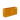 GTG Gloss Tangerine