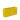 GSF Gloss Saffron