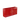 GRD Gloss Red