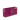 GEG Gloss Eggplant